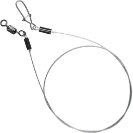 przypon-dragon-a-f-w-7x7-surflon-9kg-light-30cm