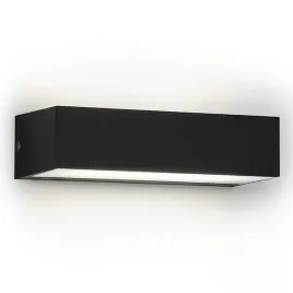 horoz-kinkiet-ogrodowy-lampa-elewacyjna-led-andiz-9w-4000k-ip65-czarny