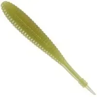 guma-illex-i-shad-tail-28-tc-ayu-7cm-1szt