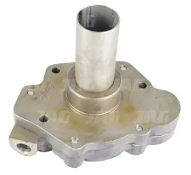 pompa-hydrauliczna-pojedynczy-wpust-al68435-john-deere-al120106