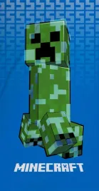 recznik-plazowy-kapielowy-minecraft-70x140