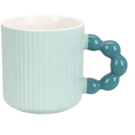 kubek-porcelanowy-pastelowy-z-uchem-340ml-1szt