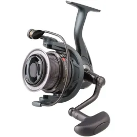 kolowrotek-megabaits-method-feeder-fd550i-szp-alu-50-4bb-inf-ar