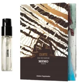 probka-memo-zante-edp-u-15ml