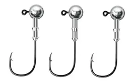 glowka-jigowa-dragon-v-point-viper-3g-hak-4-0-3szt