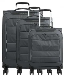 zestaw-walizek-travelite-skaii-s-m-l-szary-travelite