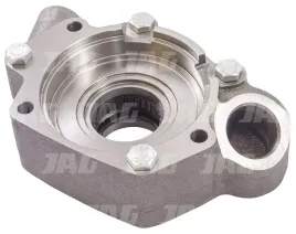 pompa-hydrauliczna-wew-john-deere-al68091