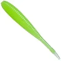 guma-illex-i-shad-tail-28-chart-pearl-silver-7cm-1szt