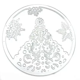 wykrojnik-do-papieru-embossing-szablon-do-wytlaczania-choinka