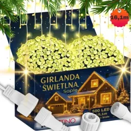 swiatelka-zewnetrzne-kurtyna-swietlna-lampki-na-zewnatrz-bialy-cieply-500ld