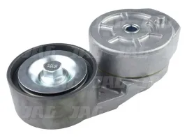 napinacz-paska-case-ih-mc-cormick-new-holland-hesston-steyr-87803067