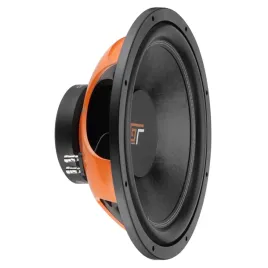 subwoofer-glosnik-basowy-38cm-bassface-gt-sw15-4-2x4ohm-300w-free-air