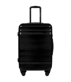 walizka-kabinowa-s-wings-czarna-black-polipropylen