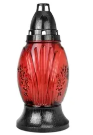 luks-znicz-542kt-70g-25h