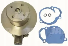 pompa-wody-enpaco-valmet-836055032