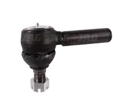 koncowka-drazka-rota-case-ih-mc-cormick-1277451c1-01
