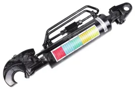 lacznik-gorny-hydrauliczny-kat-3-3-665-905mm-rota-case-ih-mc-cormick-new