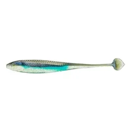 ripper-illex-finess-shad-4-sexy-shad-10-5cm-1szt