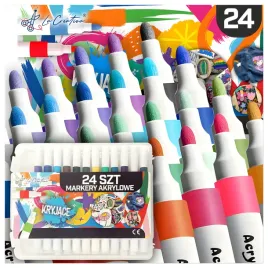 markery-akrylowe-do-kamieni-ubran-pisaki-24szt-1-5ml-farby-marker-zestaw