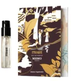 probka-memo-ithaque-edp-u-15ml