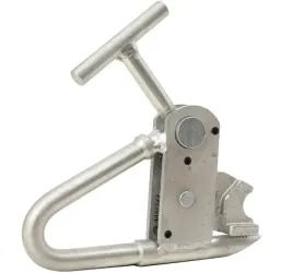 trzecia-reka-imadlo-zacisk-docisk-uchwyt-do-montazu-opon-ciezarowych