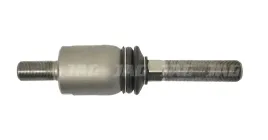 przegub-silownika-john-deere-497-362-02
