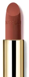 guerlain-rouge-g-n159-velvet-pomadka-35g