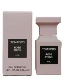 tom-ford-rose-prick-edp-u-4ml-miniatura