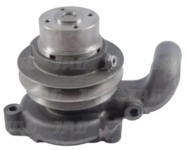 pompa-wody-case-ih-mc-cormick-3119778r92-01-3119778r92
