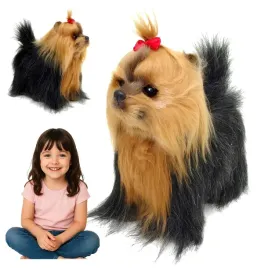 interaktywny-piesek-pies-york-zabawka-piesek-chodzi-szczeka-merda-ogonem-3