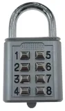klodka-lob-szyfrowa-8-cyfr