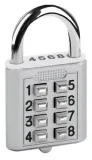 klodka-lob-szyfrowa-8-cyfr-stan-nowy