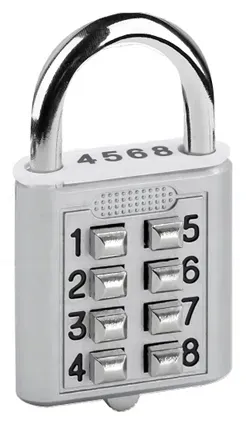 klodka-lob-szyfrowa-8-cyfr