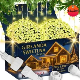 swiatelka-zewnetrzne-kurtyna-swietlna-lampki-ip44-bialy-cieply-300ld