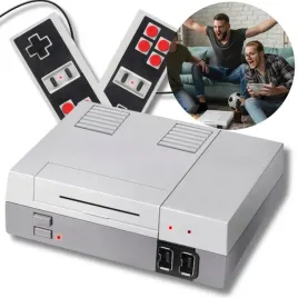 konsola-retro-gra-telewizyjna-2-pady-620-gier-tv-av-gierka-gry-duzo-pegasus