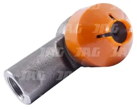 galka-kierownicza-rota-case-ih-mc-cormick-3141532r92-01