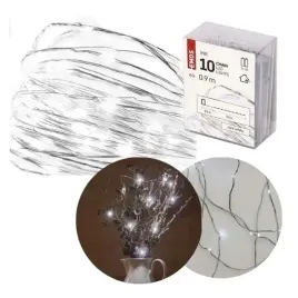 drucik-swietlny-lezka-srebrny-10xled-09m-2xaa-zimna-ip20-d3ac06-emos