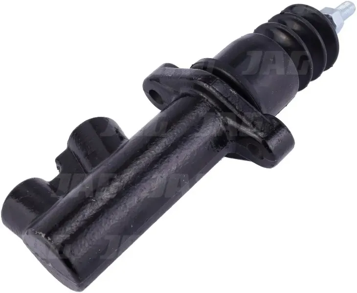 pompka-hamulcowa-dot3-renault-71718010-stan-nowy