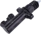 pompka-hamulcowa-dot3-renault-71718010-stan-nowy