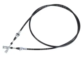 linka-sprzegla-case-ih-mc-cormick-new-holland-hesston-84404361-01-84404361