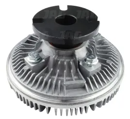 sprzeglo-wiskotyczne-case-ih-mc-cormick-245838a2-245838a2-01