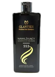 glantier-nawilzajacy-szampon-do-wlosow-glantier-553-300ml