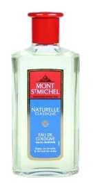 mont-st-michel-naturelle-classique-edc-u-500ml