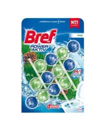 bref-zawieszka-do-muszli-wc-power-aktive-3x50g-pine