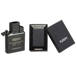 zippo-wklad-zarowy-black-czarny-zapalniczka-zippo-black-matte