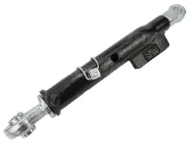 stabilizator-case-ih-mc-cormick-new-holland-hesston-steyr-5195224-03
