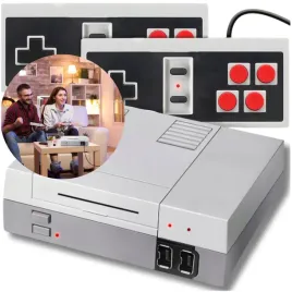 konsola-retro-gra-telewizyjna-2-pady-620-gier-tv-av-gierka-gry-duzo-pegasus