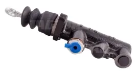 pompka-hamulcowa-case-ih-mc-cormick-1287843c92-1287843c92-02