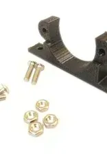 micro-wspornik-krokowy-do-makerbeam