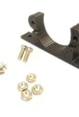 micro-wspornik-krokowy-do-makerbeam